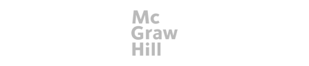 McGraw Hill India